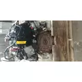 Ford V10 6.8L Engine Assembly thumbnail 5