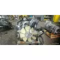 Ford V10 6.8L Engine Assembly thumbnail 4