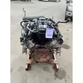 Ford V10 6.8L Engine Assembly thumbnail 1