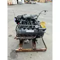 Ford V10 6.8L Engine Assembly thumbnail 2
