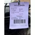 Ford V10 6.8L Engine Assembly thumbnail 7
