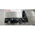 Ford excursio Headlamp Assembly thumbnail 1