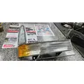 Ford excursio Headlamp Assembly thumbnail 2