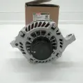 Ford  Alternator thumbnail 1