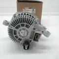 Ford  Alternator thumbnail 2