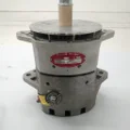 Ford  Alternator thumbnail 1