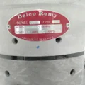Ford  Alternator thumbnail 2