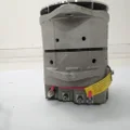 Ford  Alternator thumbnail 3