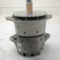 Ford  Alternator thumbnail 4