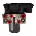 Ford  Anti Lock Brake Parts thumbnail 1