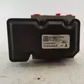 Ford  Anti Lock Brake Parts thumbnail 2