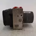 Ford  Anti Lock Brake Parts thumbnail 5