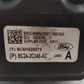 Ford  Anti Lock Brake Parts thumbnail 6
