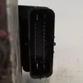 Ford  Anti Lock Brake Parts thumbnail 7