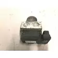 Ford  Anti Lock Brake Parts thumbnail 4