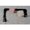 Ford  Brackets, Misc. thumbnail 1