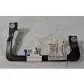 Ford  Brackets, Misc. thumbnail 2