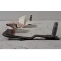 Ford  Brackets, Misc. thumbnail 3