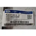 Ford  Brackets, Misc. thumbnail 4