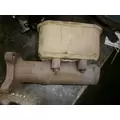 Ford  Brake Master Cylinder thumbnail 2