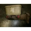 Ford  Brake Master Cylinder thumbnail 4