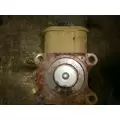 Ford  Brake Master Cylinder thumbnail 5