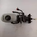 Ford  Brake Master Cylinder thumbnail 1