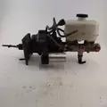 Ford  Brake Master Cylinder thumbnail 3
