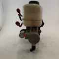 Ford  Brake Master Cylinder thumbnail 4