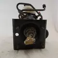 Ford  Brake Master Cylinder thumbnail 5