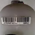Ford  Brake Master Cylinder thumbnail 6