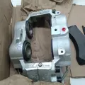 Ford  Caliper thumbnail 2