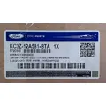 Ford  Electrical Parts, Misc. thumbnail 4
