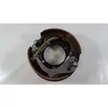Ford  Emergency Brake Parts thumbnail 1