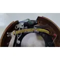 Ford  Emergency Brake Parts thumbnail 2