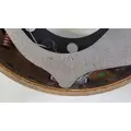 Ford  Emergency Brake Parts thumbnail 3