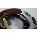 Ford  Emergency Brake Parts thumbnail 4