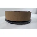 Ford  Emergency Brake Parts thumbnail 5