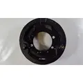 Ford  Emergency Brake Parts thumbnail 6