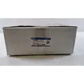 Ford  Emergency Brake Parts thumbnail 7