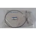 Ford  Emergency Brake Parts thumbnail 1