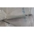 Ford  Emergency Brake Parts thumbnail 2