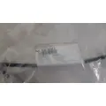 Ford  Emergency Brake Parts thumbnail 3