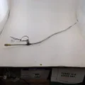 Ford  Engine Assembly thumbnail 1