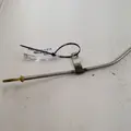 Ford  Engine Assembly thumbnail 2
