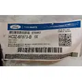 Ford  Engine Parts, Misc. thumbnail 5