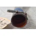 Ford  Engine Parts, Misc. thumbnail 4
