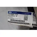 Ford  Engine Parts, Misc. thumbnail 5