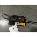 Ford  Fuse Box thumbnail 1