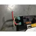 Ford  Fuse Box thumbnail 2